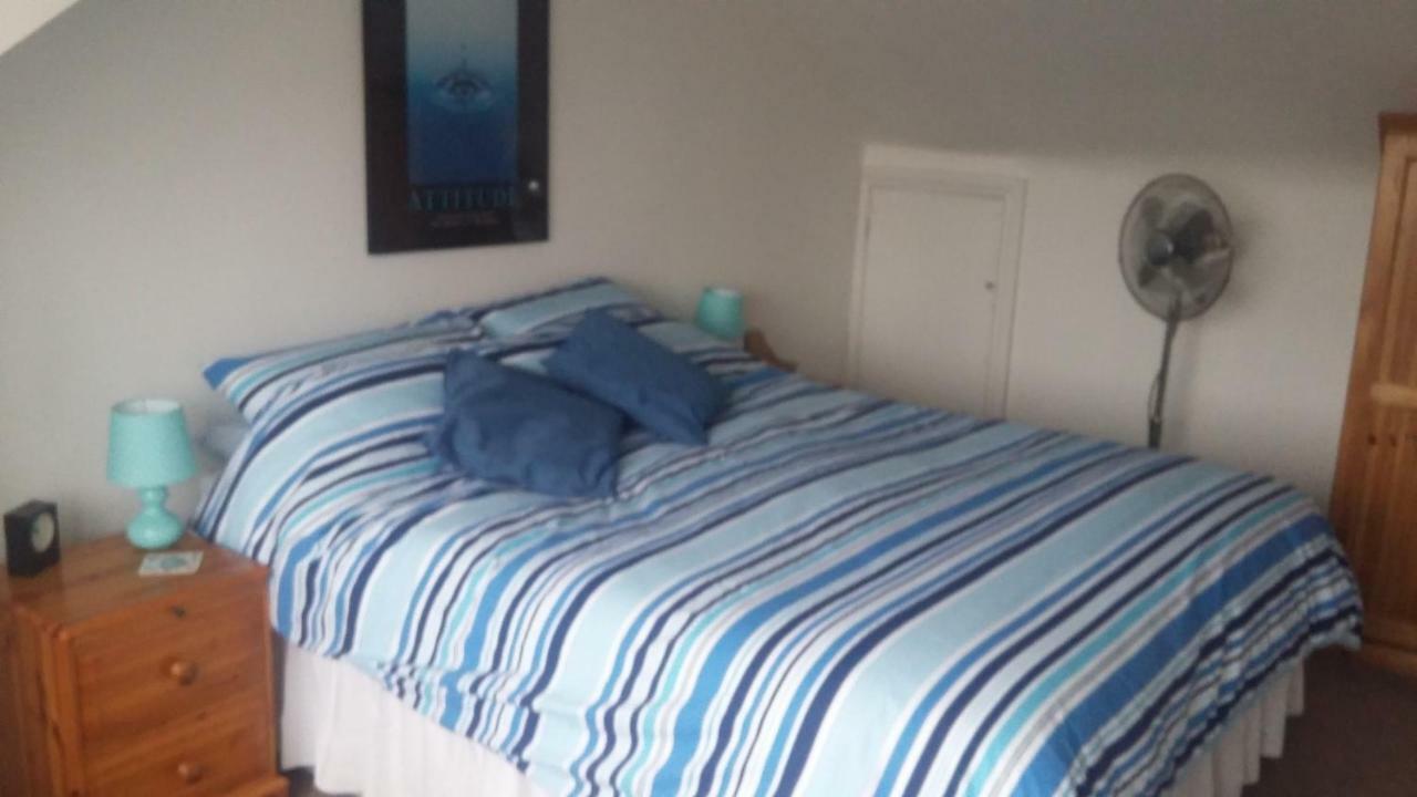 Chloe Cottage Whitstable Buitenkant foto