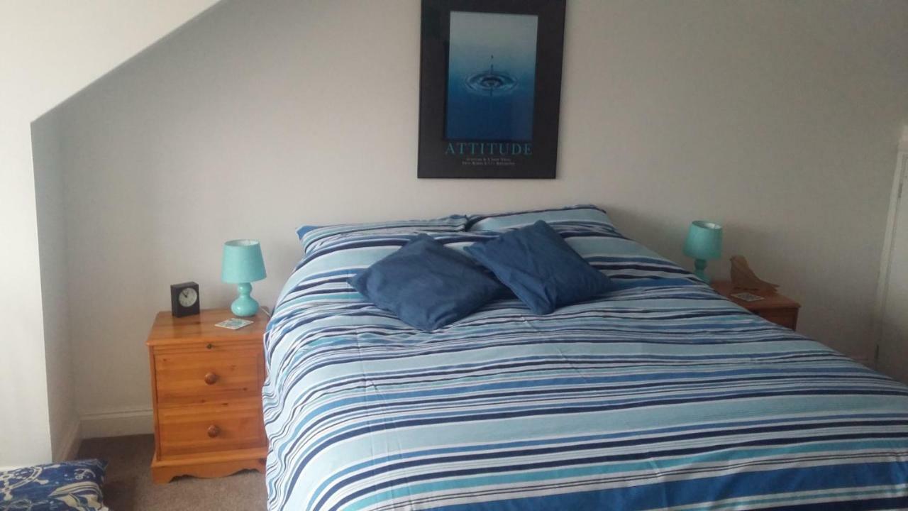 Chloe Cottage Whitstable Buitenkant foto